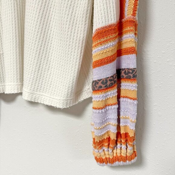 Free People Copenhagen Thermal - Picture 5 of 12